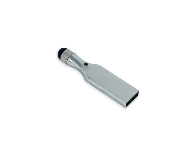 Pen Drive 4GB Touch 59-4GB-001