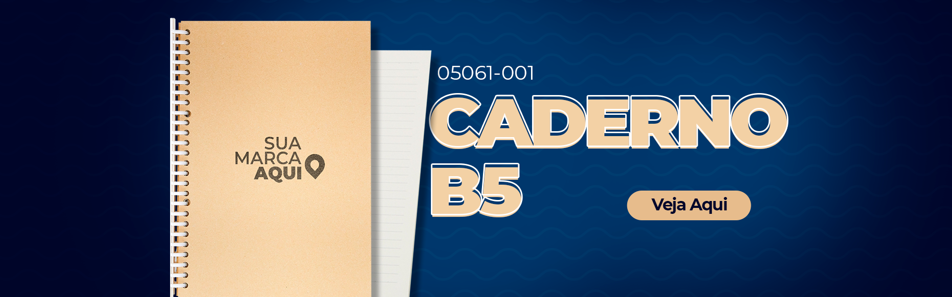 caderno 5061