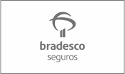 Bradesco