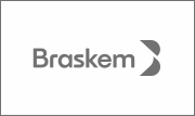 Braskem