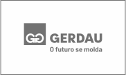 Gerdau