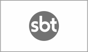 SBT