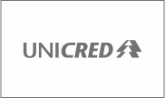 Unicred