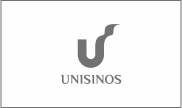 Unisinos