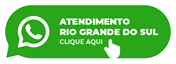 Rio Grande do Sul