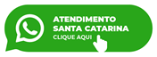 Santa Catarina