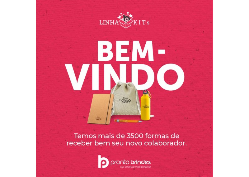 pronto-brindes-bem-vindo-729-800x568.jpg