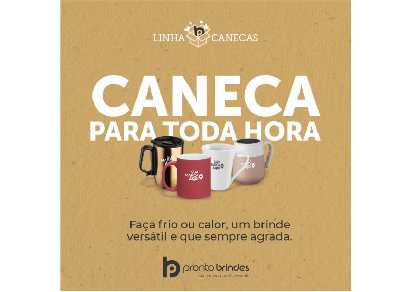 pronto-brindes-canecas-109-800x568.jpg