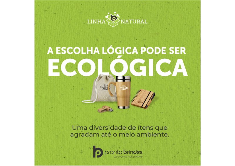 pronto-brindes-ecologicos-695-800x568.jpg