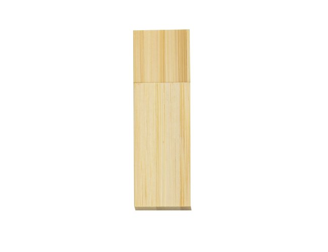 Pen Drive Bambu 16GB 011-001