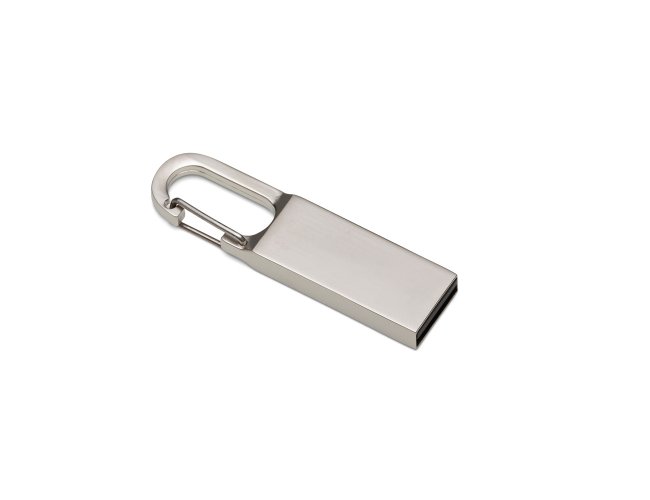 Pen Drive Mosqueto 4GB 063-4GB-001