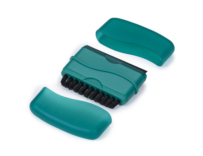 Limpador Multiuso 10102-001