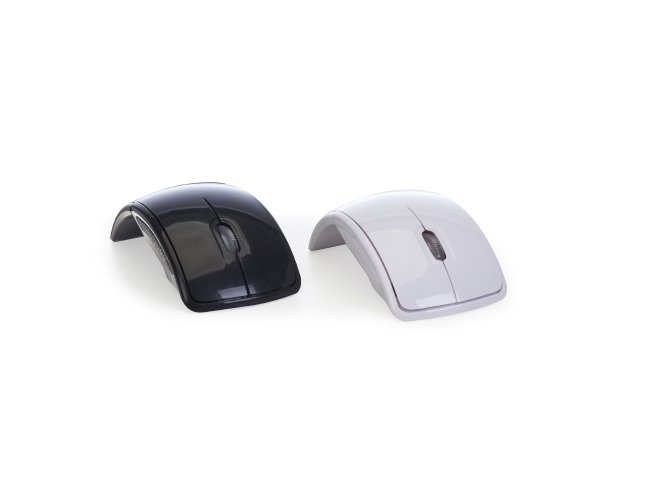 Mouse wireless 12790-001