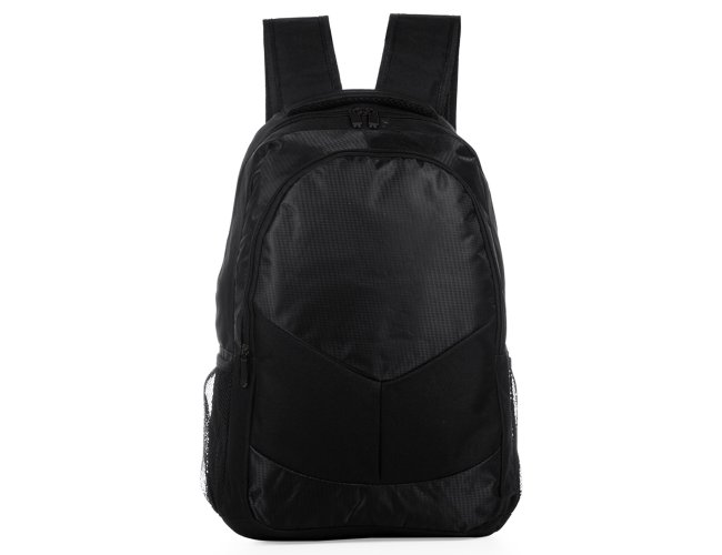 Mochila para Notebook 13207-001