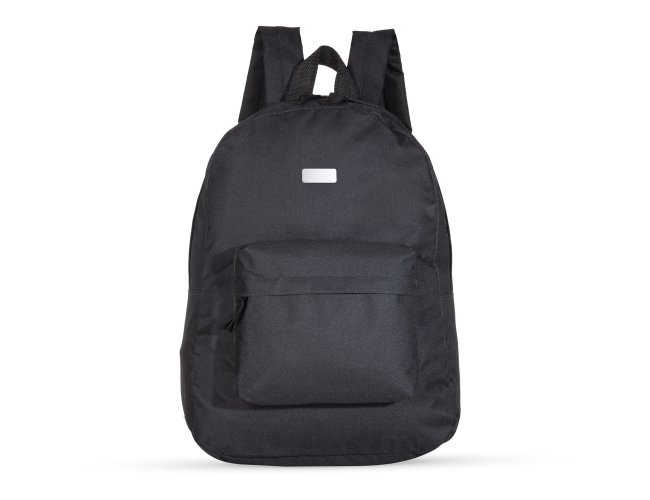 Mochila para Notebook 13802-001