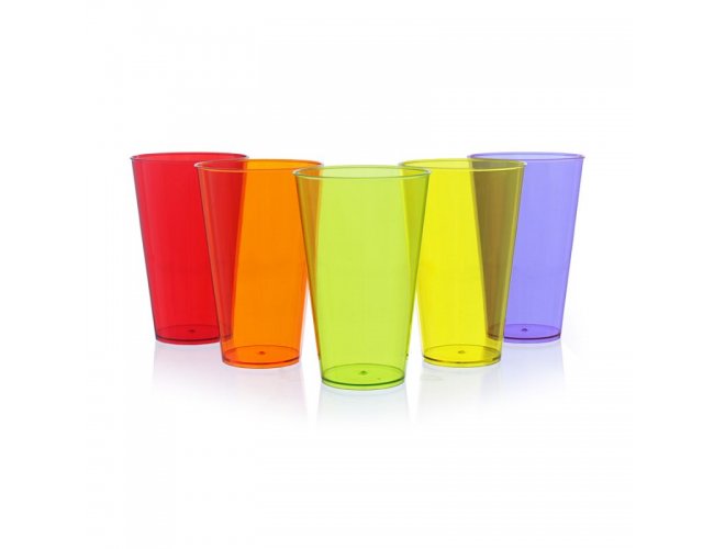 Copo Super Drink 550ml PL-140