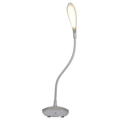 Luminria Led de mesa BG059-002