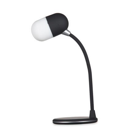 Luminria Led de mesa BG057-002