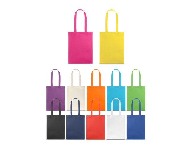 Sacola em non-woven 22904-004