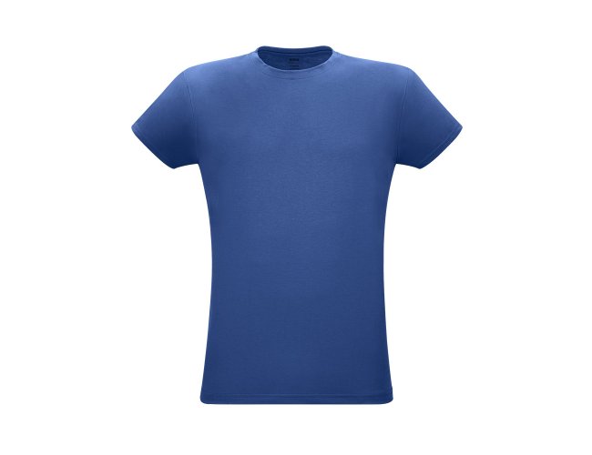 Camiseta unissex de corte regular 30500-004 AZ