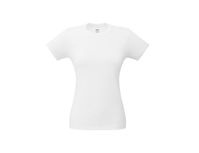 Camiseta feminina 30503-004