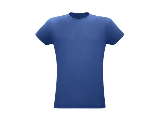 Camiseta unissex de corte regular 30508-004 AZ