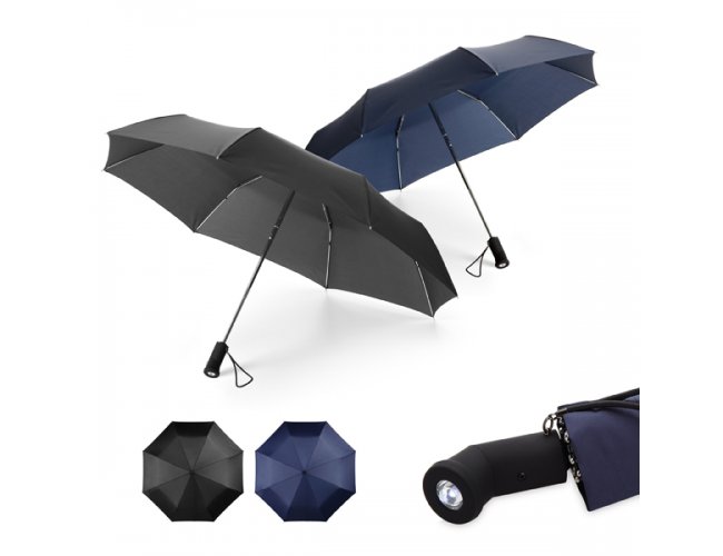 Guarda Chuva Dobrvel 39000-004