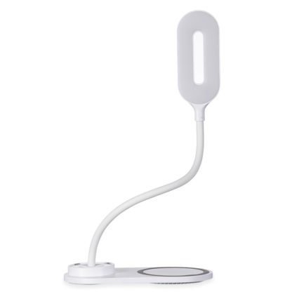 Luminria Led de mesa BG058-002