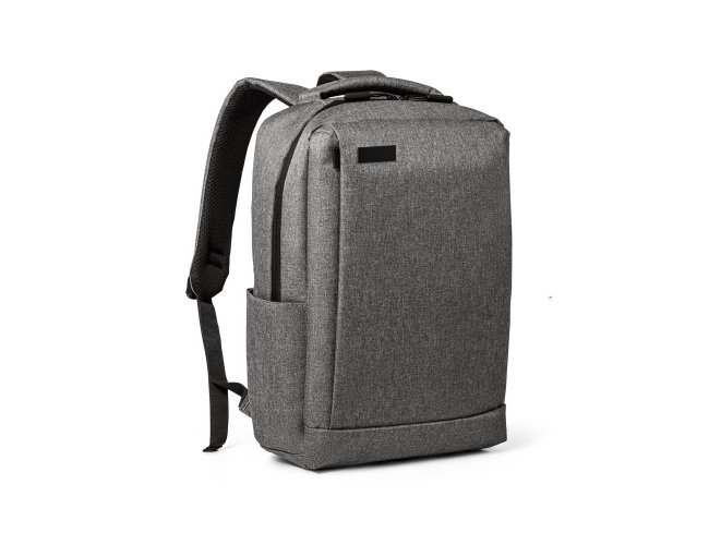 Mochila para notebook 52087-004