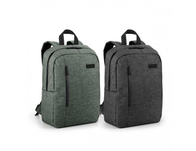 Mochila para Notebook SHADES 52170-004