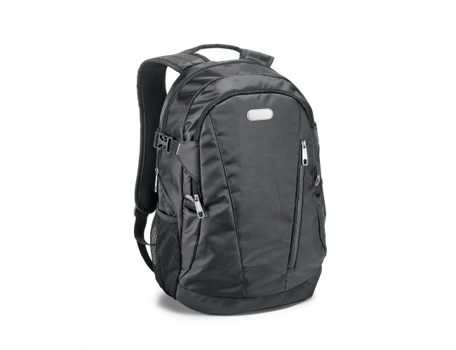 Mochila para notebook OLYMPIA 52276-004