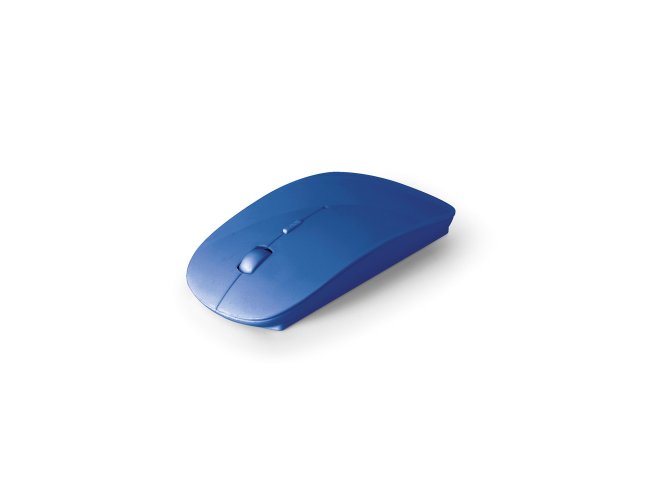 Mouse wireless 57304-004