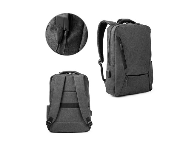 Mochila para notebook 92089-004