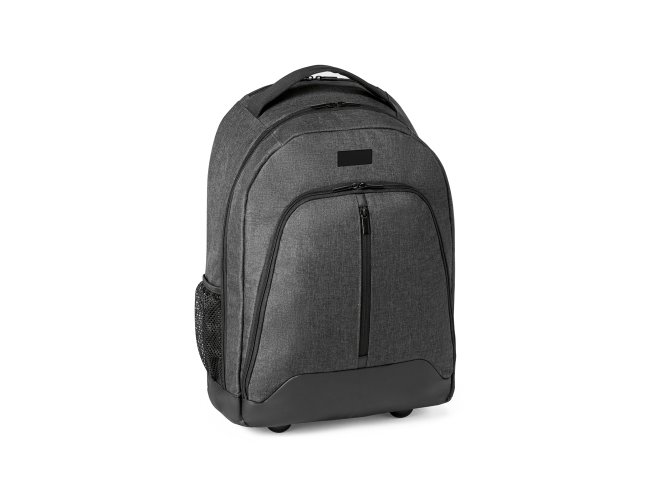 EINDHOVEN. Mochila trolley para notebook 92145-004