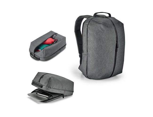 Mochila ARON para notebook 92168-004