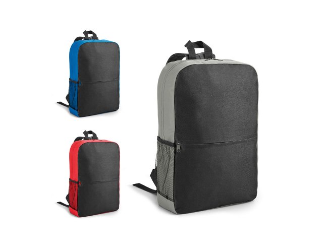 Mochila para notebook 92169-004