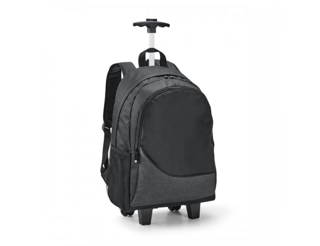 Mochila Trolley para Notebook 92183-004