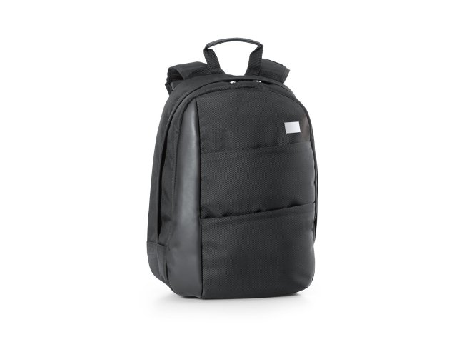 Mochila para notebook 92270-004