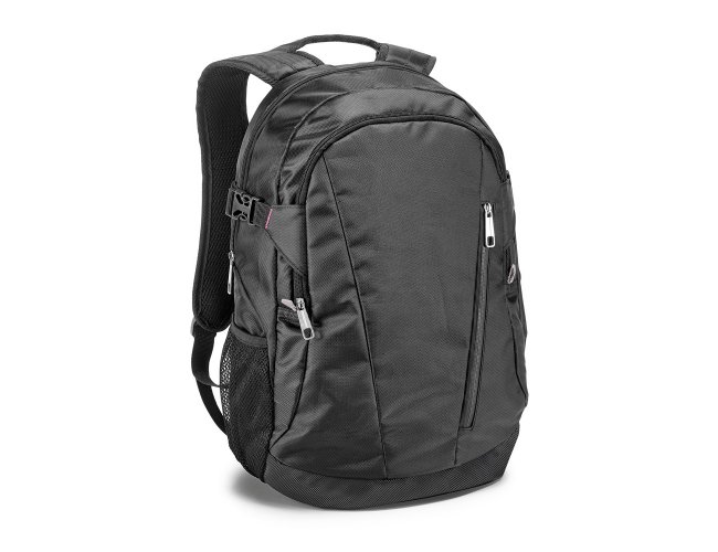 Mochila para notebook OLYMPIA 92276-004