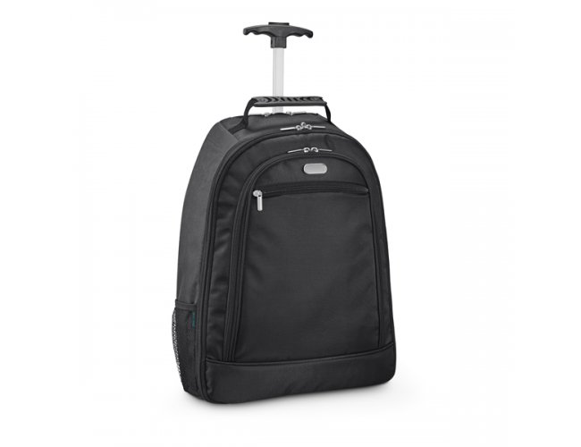 Mochila NOTE Trolley para Notebook 92283-004