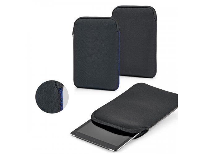 Bolsa para Tablet 92314-004