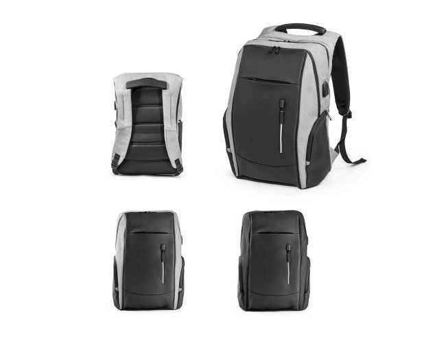 Mochila para notebook 92320-004