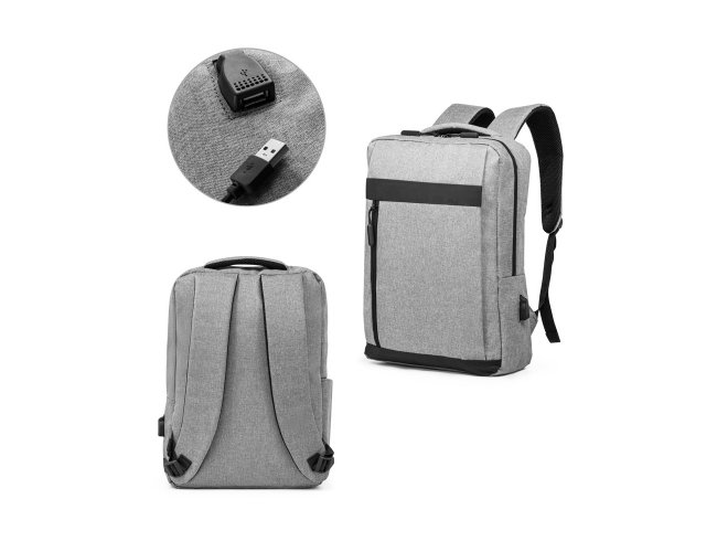 Mochila para notebook 92321-004