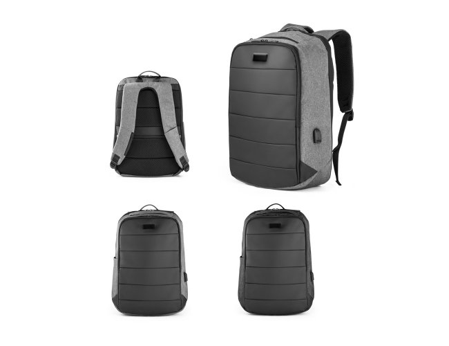 Mochila para notebook 92322-004