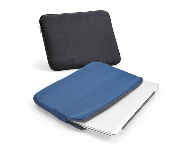 Bolsa para Notebook 92352-004