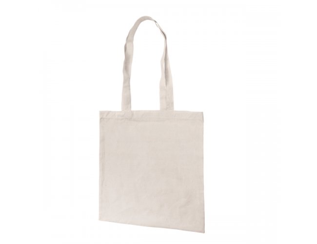 Sacola Ecobag 37x41cm 92414-004