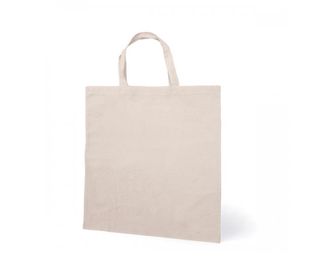 Sacola Ecobag 37x41cm 92415-004