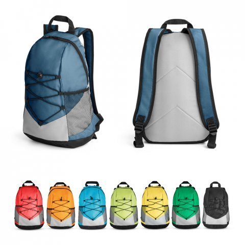 Mochila 92471-004