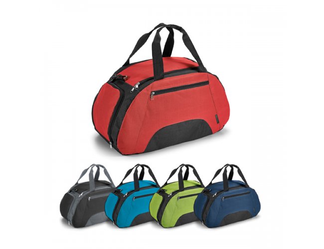 Bolsa Esportiva FIT 92511-004