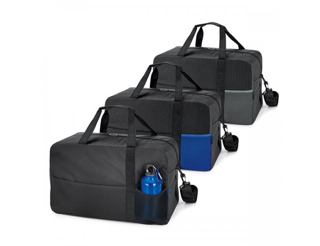 Bolsa Esportiva HEXA 92515-004